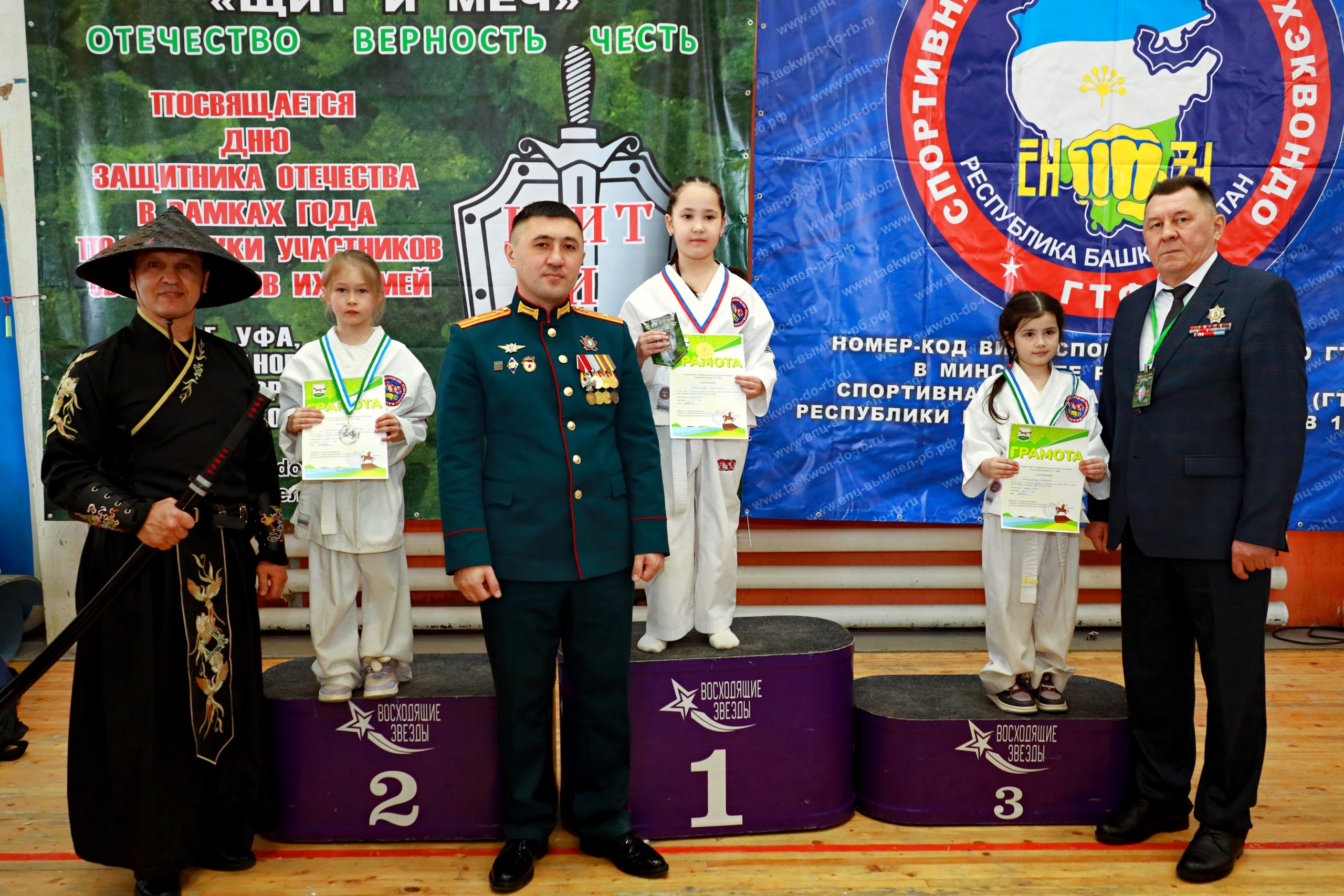 4bU6eTr4eL1OEdS2v7vq1chXw2lOrvx6rpqPIYKl9rDa6vcVUfeKl3yLw9di8sqjqPgFicGje2jwgJSy8YUMQidx_20260602_153214